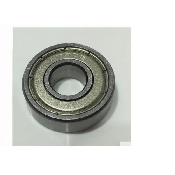 6030 6032 6034 Зз 2рс раскрывают глубокий материал шарикоподшипника Гкр15 паза гарантия 3 месяцев