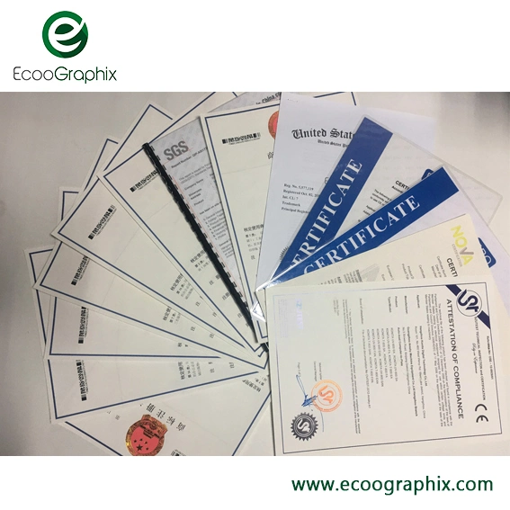 ECOO-INK-NEWS COLDSET Tinta de impresión offset para la impresión de periódicos y revistas