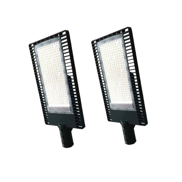 8000 Lumen 80 Watt 75 70w 7000 70 60w Specification 56w 50w ip65 aluminium housing Outdoor 40w 150w led street light