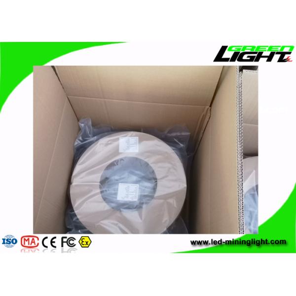 SMD5050 22Lum 16W/M Led Flexible Strip Lights 5500K-6000K