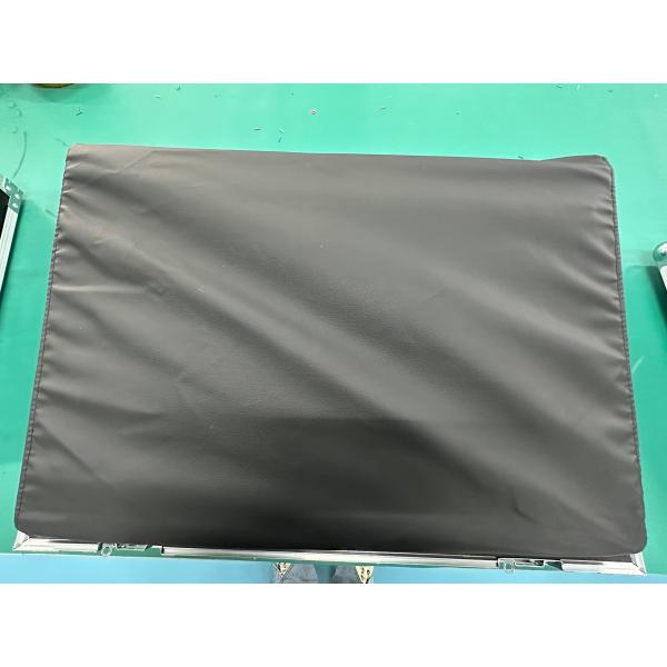 DJ Stage Light I7 Tiger-TOUCH Dmx Light Controller для светодиодного движущегося головного луча