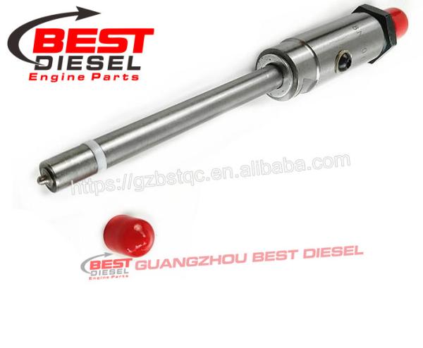 Auto parts fuel pencil injector nozzle 8N7005 for CAT