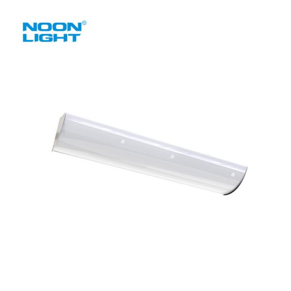 Multi Power CCT Adjustable LED Stairwell Lights 130 M/W