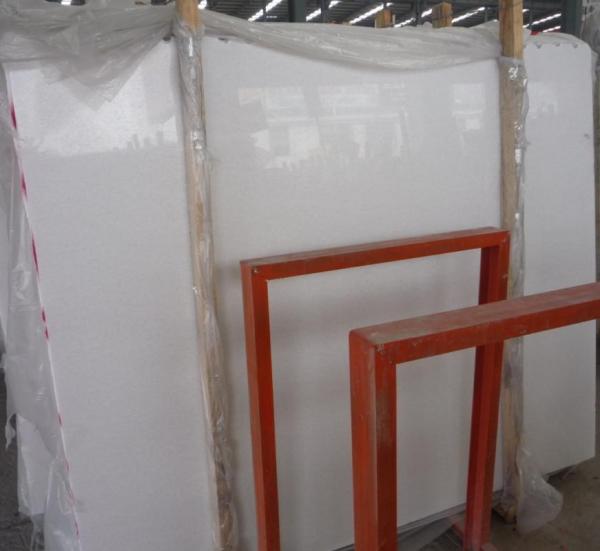 Cheap Yellow Onyx Slab Tile