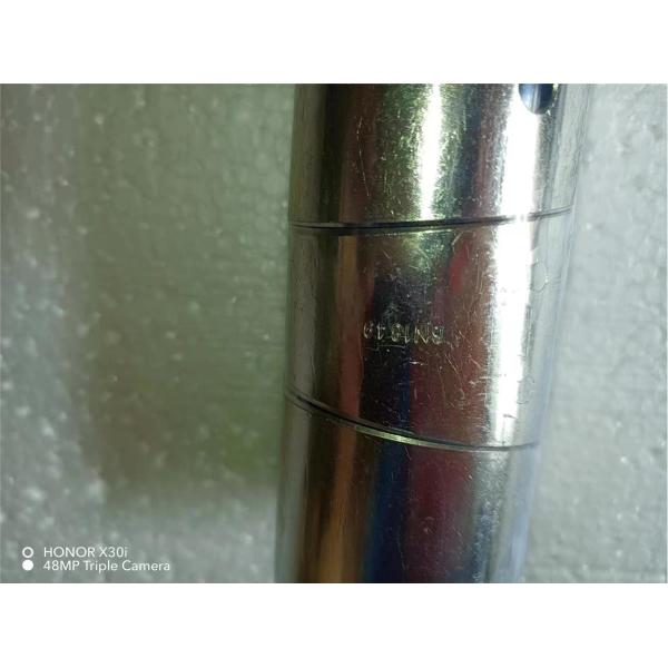 E235B E235C E235D 3306 Connecting Rod Bushing 8N1849