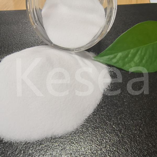 Pollution-Free Construction Chemical Additives Water-Reducing Admixture For