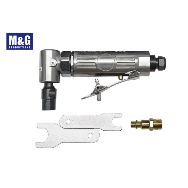 Professional Quality Pneumatic Mini Air Die Grinder For Industry