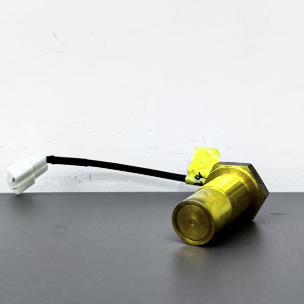 Capteur de vitesse de tachymètre pour chariot élévateur, détection haute sensibilité, personnalisé