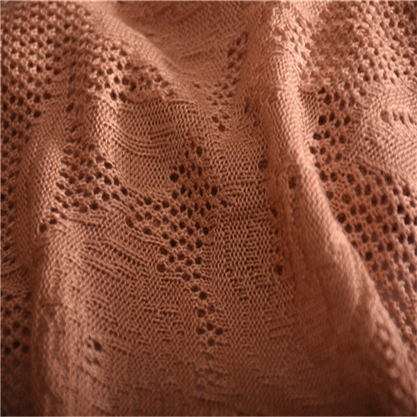 Stockpapa Cable Knit Cardigan Sweater Women's 100% Viscose