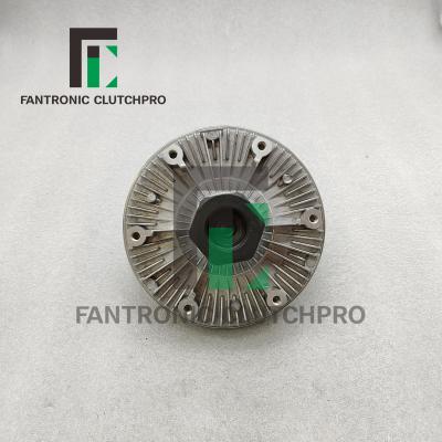 High Performance Viscous Fan Clutch Truck Spare Parts 020005628
