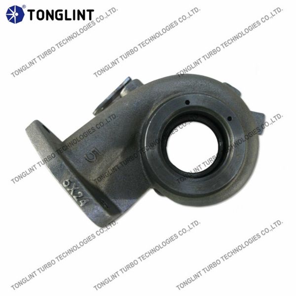 Toyota Hilux 2KD-FTV CT Turbo Turbine Housing 17201-OL030 17201-0L030