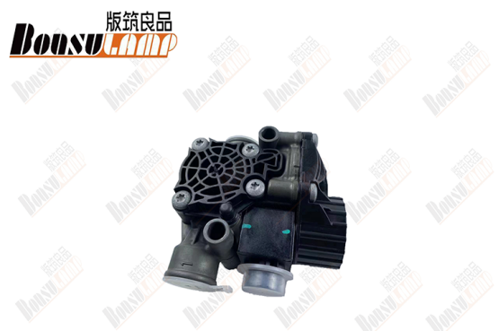 El valor de las emisiones de gases de efecto invernadero es el valor de las emisiones de gases de efecto invernadero.