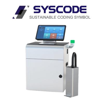 High Resolution Piezoelectric Inkjet Printing 1200DPI Flexible With High Precision
