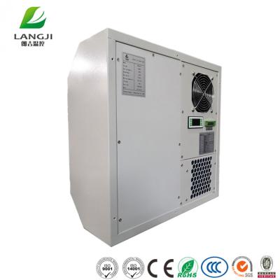 Dispositifs climatiques industriels de Cabinet de C.C 500W