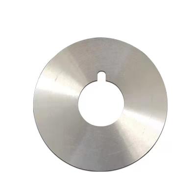 Tungsten Carbide Rotary Blade For Drill Circular Saw For Sheet Metal