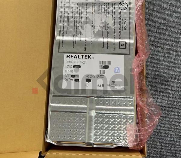 RTL8111H-CG