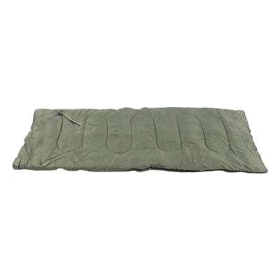 Compact Camping Sleeping Bags 1 Person Youth Sleeping Bags For All Seasons