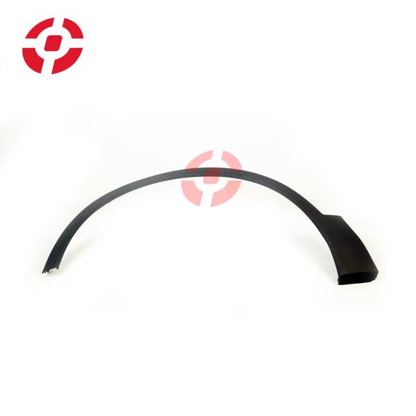 OE 31448324 31448325 front wheelbrow Left Right Body Parts fenders for Volvo