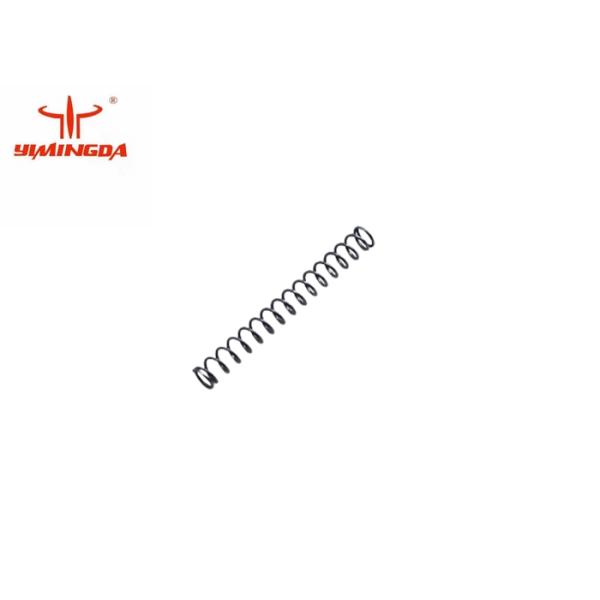 896500052 части GTXL скачут аксессуары автомата для резки одежды ЛИ LC-022C-12