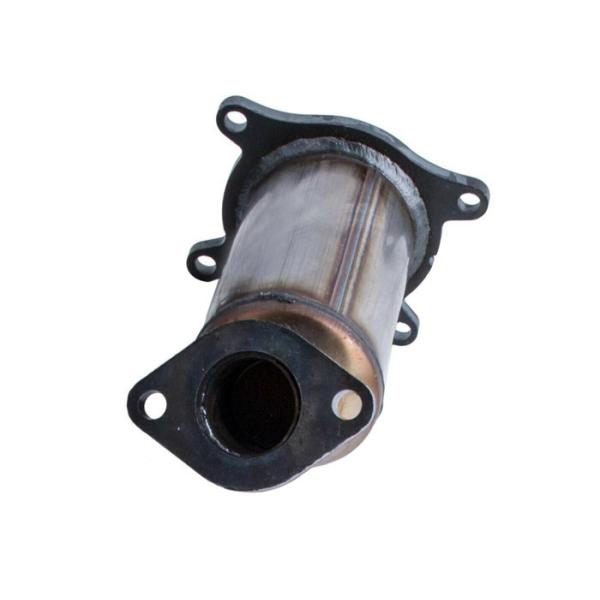 2007 Ford Taurus Ford Catalytic Converter 3.5 3.7L 16491 16490