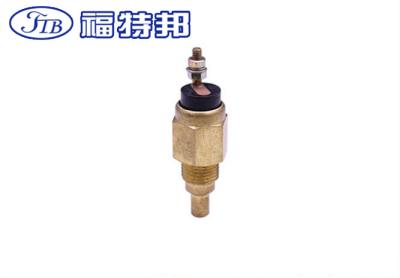 8-97125601-1 Over Heat Warning Temperature Sensor For Hitachi Engine Electrical Control Parts