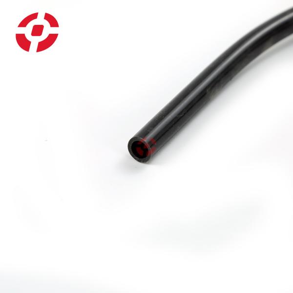 Rear Sunroof Drain Pipe Rear Other Car Parts OE ЕЕH500110