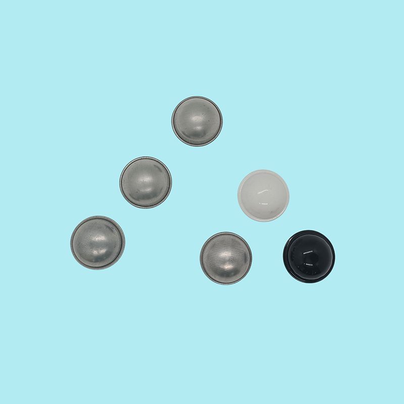 Fast Customization or Wholesale Various insulation dome cap washer