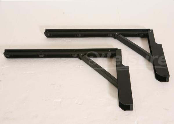 × ×49.2 5,4 Cm comercial do elevador 77,5 da tampa da banheira de hidromassagem de Covermate do rolo da tampa dos termas