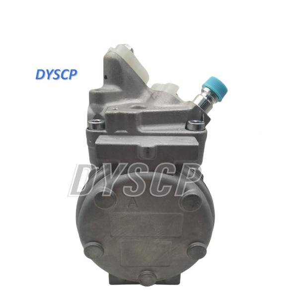 88320-60450 88320-22H91 Compresor de corriente para Toyota Land Cruiser FJ80 10PA15L 1PK