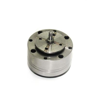 C7 C9  Control Valve For Injetor 241-3239