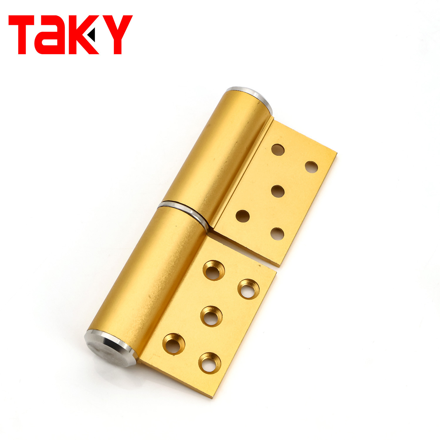 Self Close Aluminium Function Concealed Hydraulic Door Hinge