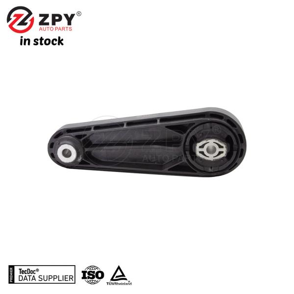 ZPY 7PP199331A Engine Torque Damper for Audi VW Porsche