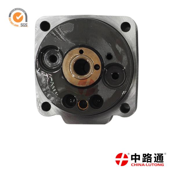 fit for hydraulic head of pump 146402 3820 4/11L  VE 4 cylinder diesel pump head for hydraulic head 9461615070