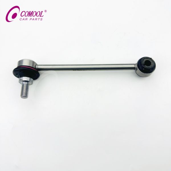 COMOOL 33556764428 Factory Wholesale Auto Part Rear Left and Right Suspension Stabilizer Links for BMW E90 Stabilizer Link