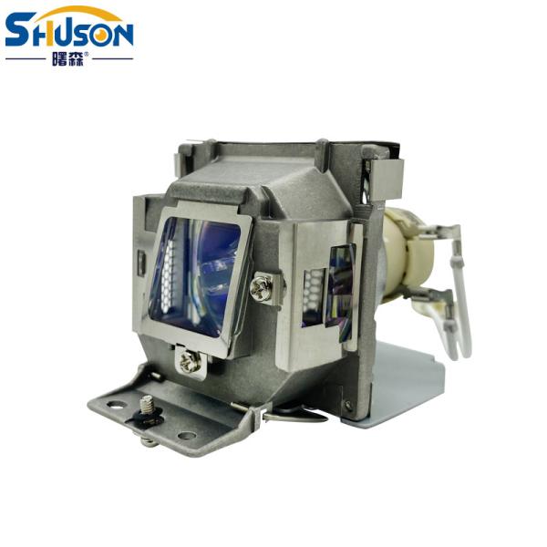 Шарики репроектора MP515 Benq