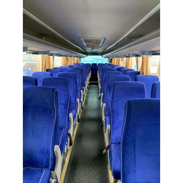 Большие используемые места короля Длинн Тренера С 59