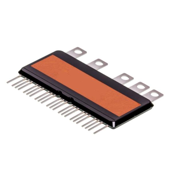 FF300R12ME7PB11 Automotive IGBT Modules 1200V 300A Dual IGBT Module For Smart Buildings