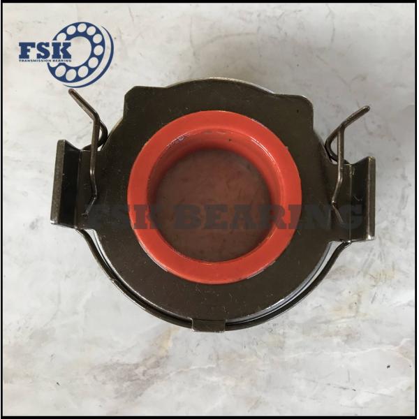 Automobile Parts 31230-12130 Clutch Release Bearing China Manufacturer