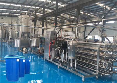 Linha de processamento vegetal industrial linha de processamento água da pasta de tomate que salvar a operação fácil