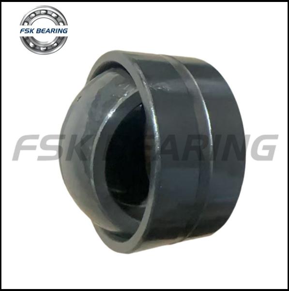 With Dust Cover 47SF76 Joint Bearings For Hydraulic Engineering Machinery Bearings Big Size