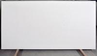 Aucune couleur blanche de décoration de Benchtops de quartz machinée par dureté de Mohs de l'éraflure 7