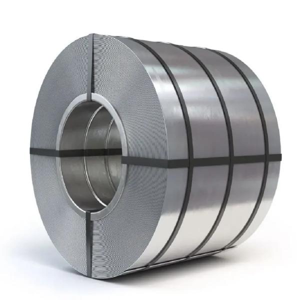 10mm laminou a folha de aço inoxidável na bobina 321H 310S 316L 304L