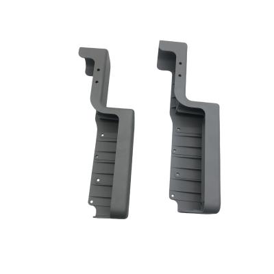Energy Efficient Automobile Casting Components Tight Tolerance Parts For Aftermarket