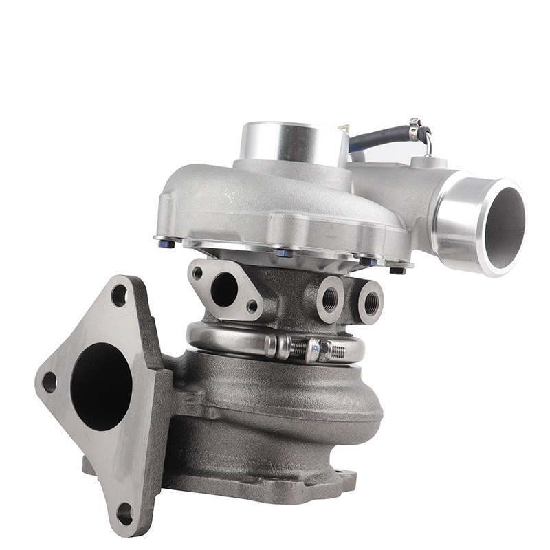 RHF55 VF39 Turbocharger 14411AA572 VE440028 VB440028 For Subaru