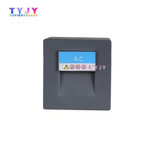 Toner Cartridge for Ricoh MP C6502SP C8002SP Color Laser Multifunction Printer 842083 842084 842085 842086 841780 841781 841782 841783