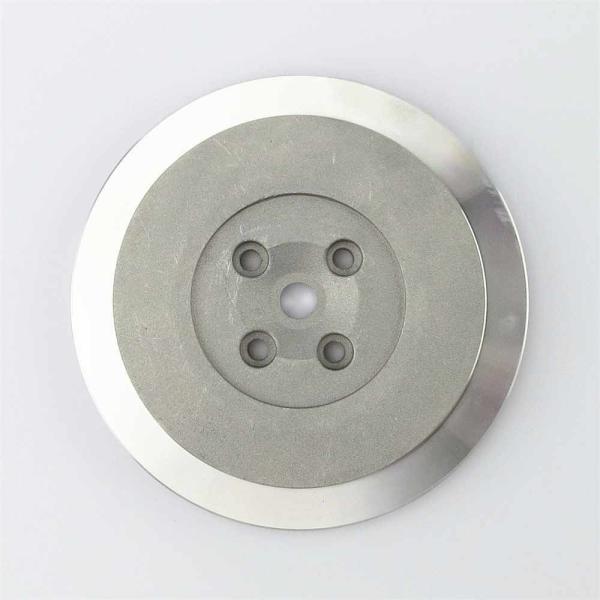 GT2256V Turbo Back Plate 701335-0010 710811-0001 710811-0002 710811-1 710811-2 For Alfa