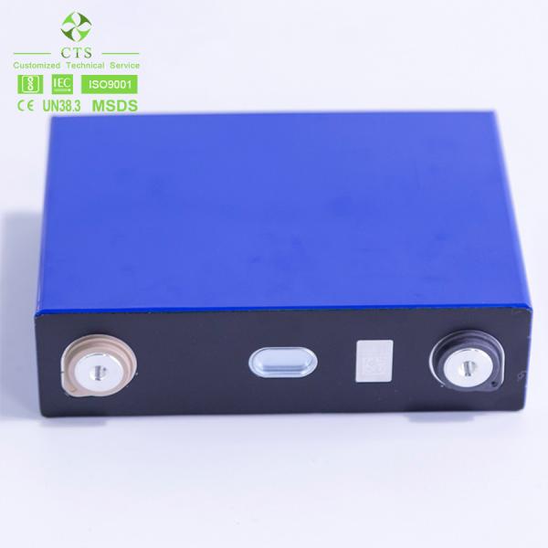 CTS 3.2v 280ah 304ah 310ah Lifepo4 Battery Cells with 6000 Cycle Life
