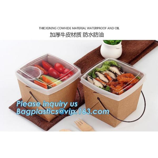 Disposable brown kraft paper boat paper food tray,Latest design food grade cardboard food fold paper boat trays bagease