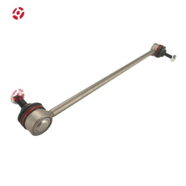 OE LR002626 Stabilizer Link Rod Stabilizer Bar Link Car Suspension Parts  For FREELANDER 2