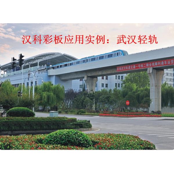 Lightweight Color Coated Galvanized Steel Sheet / Coils 900mm - 1250mm Width